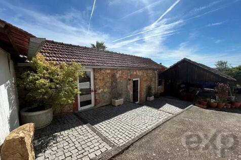 Property Image 66
