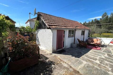 Property Image 69