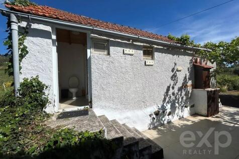 Property Image 70