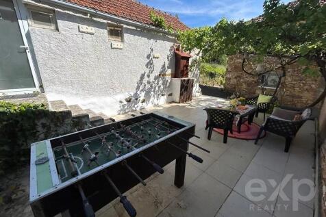 Property Image 71