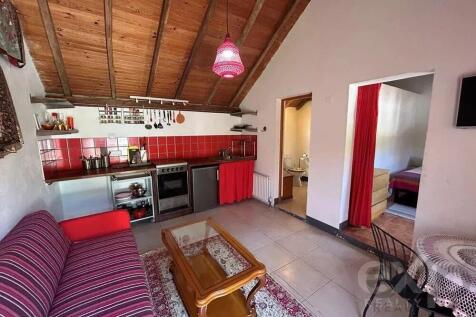 Property Image 72