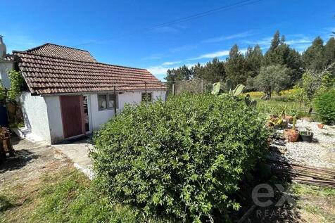 Property Image 76