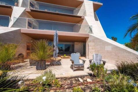 Property Image 31