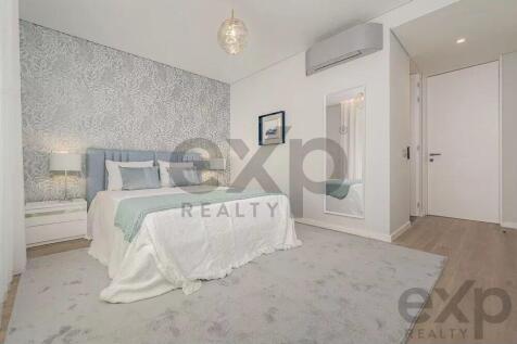 Property Image 64