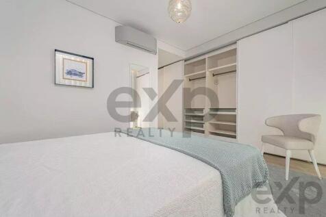 Property Image 68