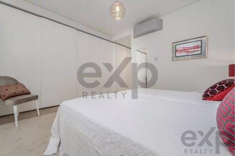 Property Image 69