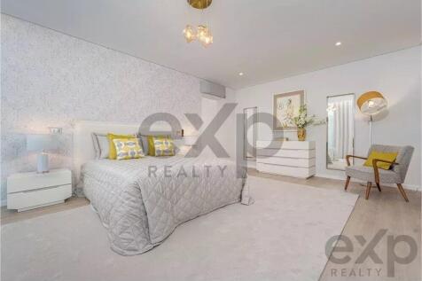 Property Image 76