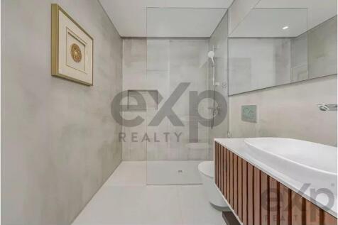 Property Image 81