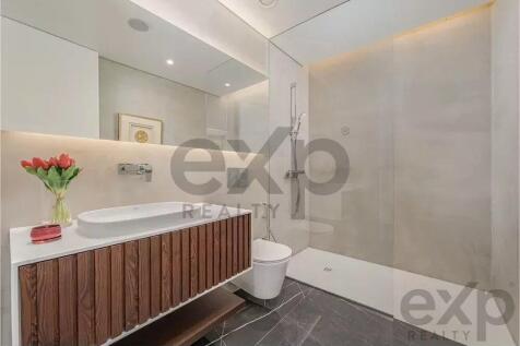 Property Image 82