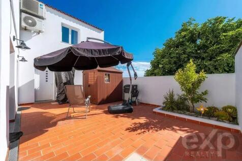 Property Image 44