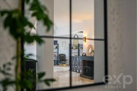 Property Image 64