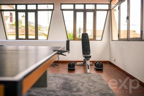 Property Image 68