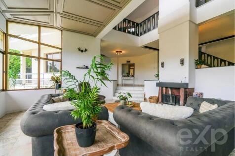 Property Image 69