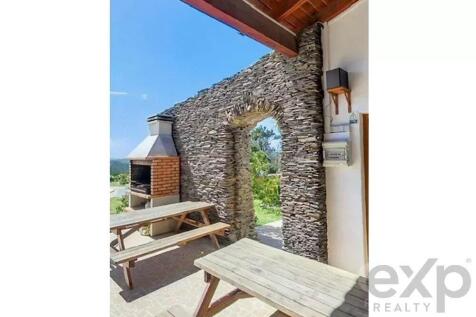 Property Image 67