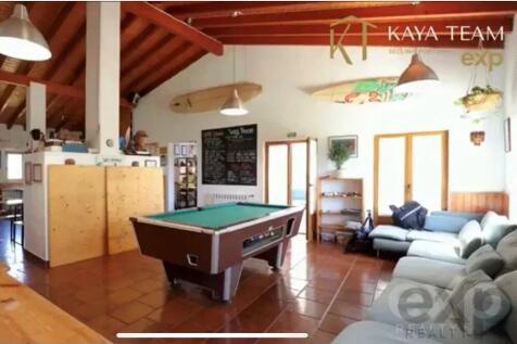 Property Image 86