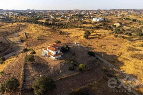 Property Image 66