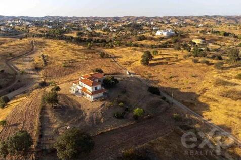 Property Image 66