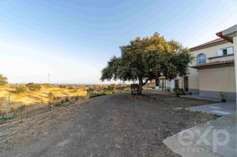 Property Image 69