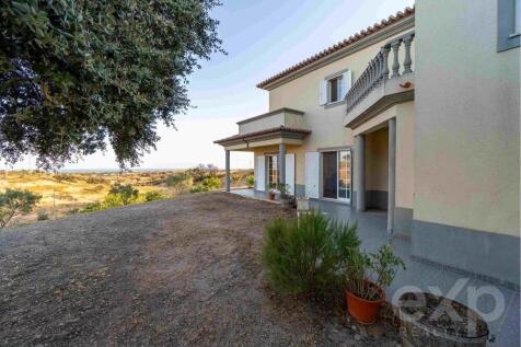 Property Image 73