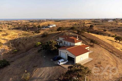 Property Image 76