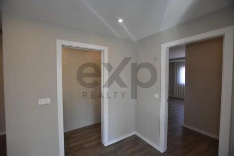 Property Image 66