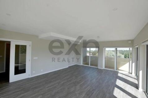 Property Image 68