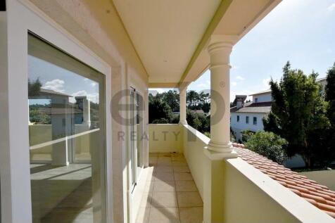 Property Image 69