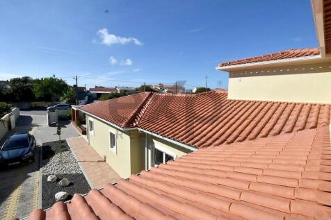 Property Image 73