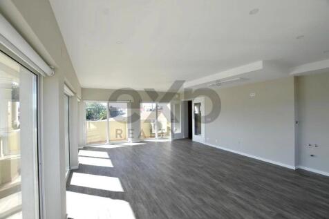 Property Image 74