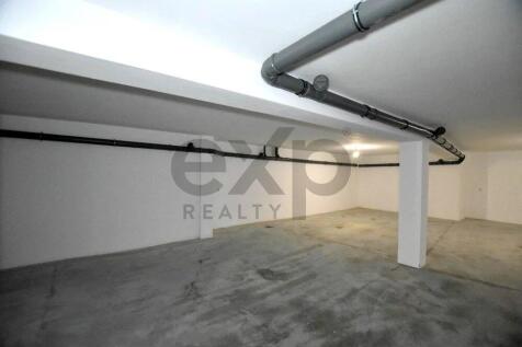 Property Image 78