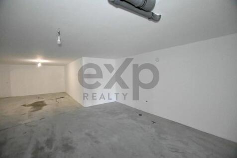 Property Image 79