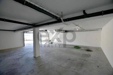 Property Image 81