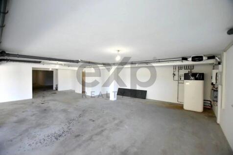 Property Image 82