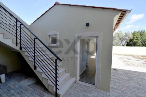 Property Image 86