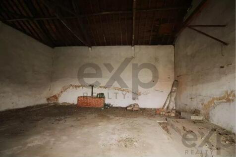 Property Image 101
