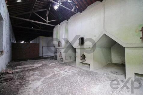 Property Image 102