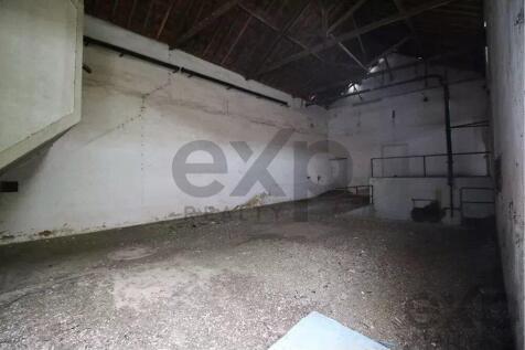 Property Image 103