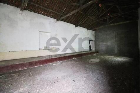 Property Image 104