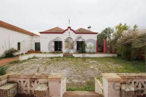 Property Image 56