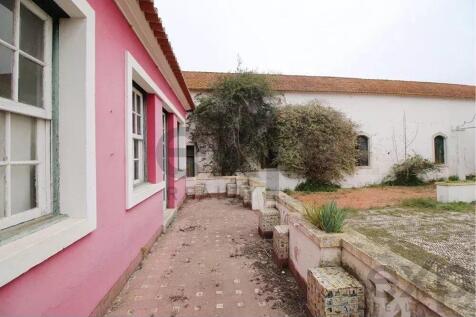 Property Image 57