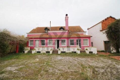Property Image 60