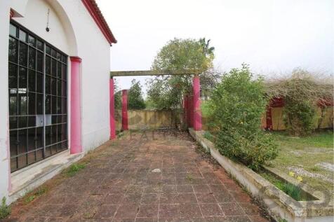 Property Image 61