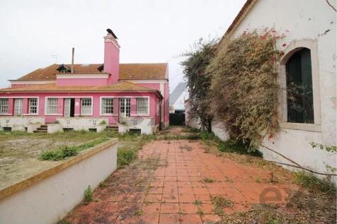 Property Image 62