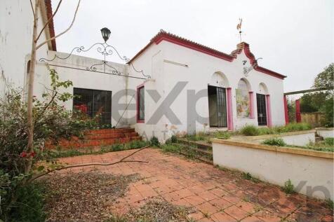 Property Image 63