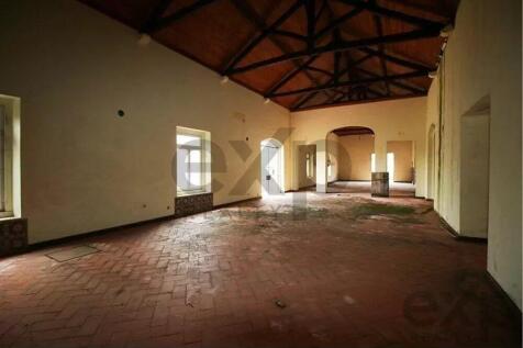 Property Image 66