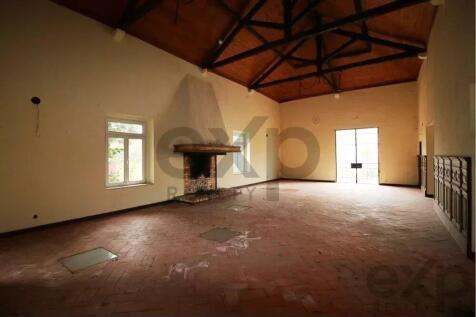 Property Image 69