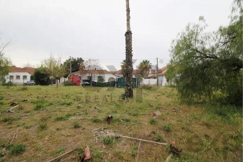 Property Image 81