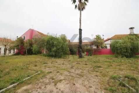 Property Image 82