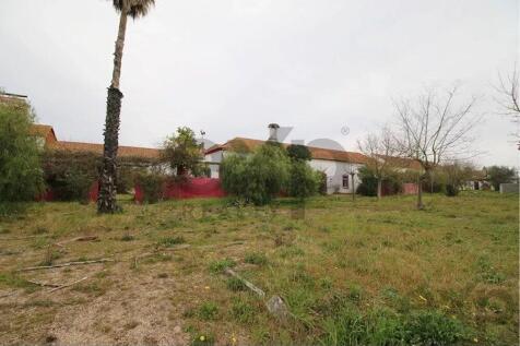 Property Image 83