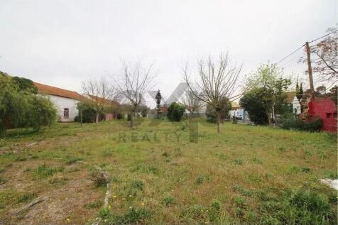 Property Image 84